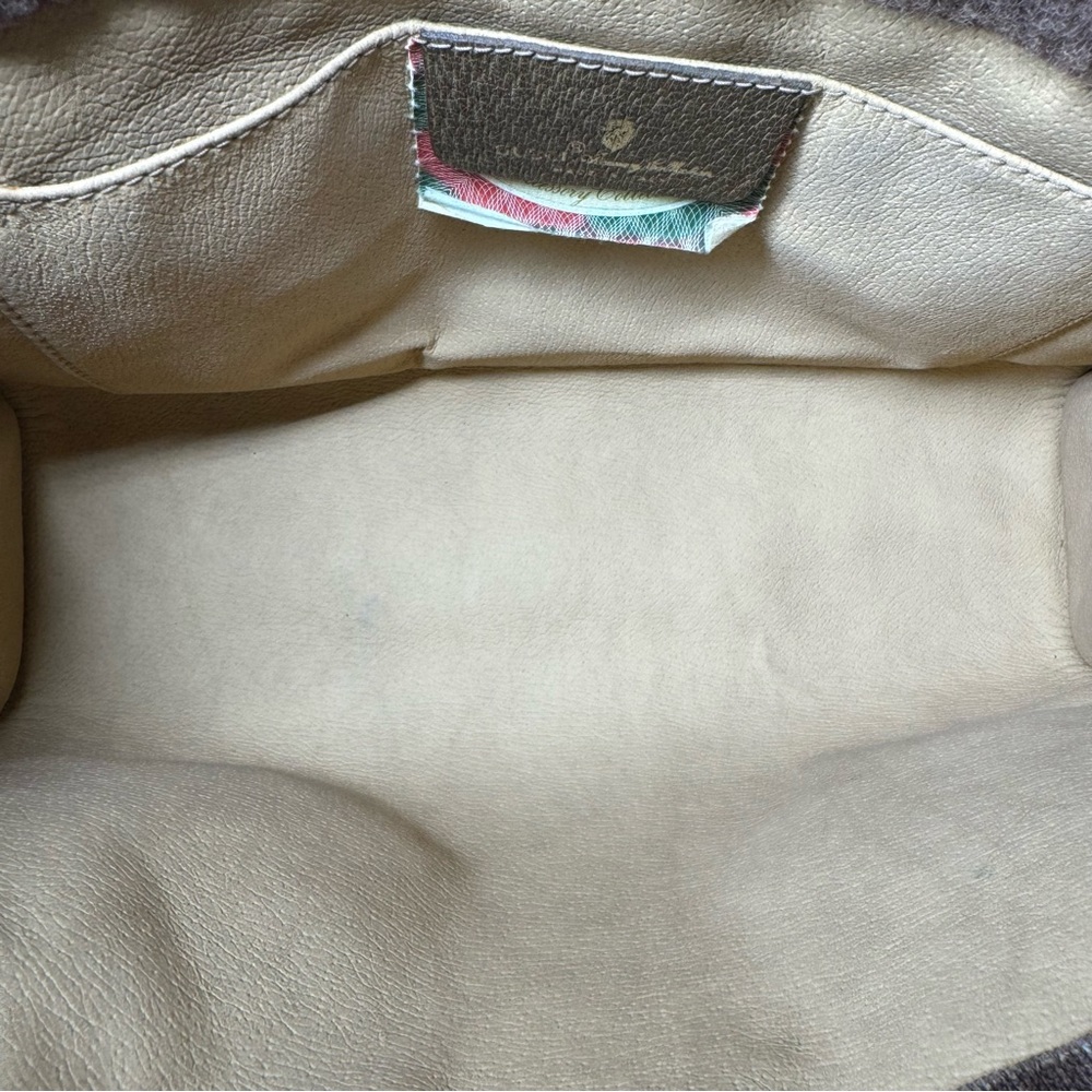 Gucci Ophidia Clutch - Picture 17 of 17